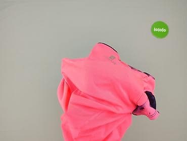 cropp dresy: Domyos, T-shirt damski, rozmiar M — 4