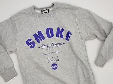 Bluza dla mężczyzn, rozmiar M