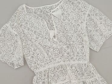 Sukienka damska, S w lalafo.pl Sukienka damska, S