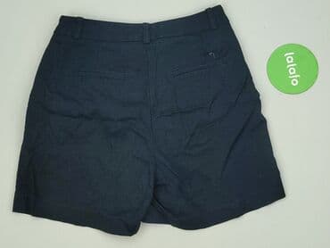 Women's Clothing: Reserved, Shorts for women, size S (EU 36) — 3