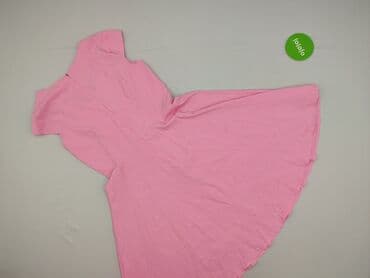 sukienki i garsonki: Women`s dress, S — 3