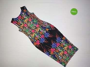 nike tie dye: Asos, Sukienka damska, rozmiar M — 2