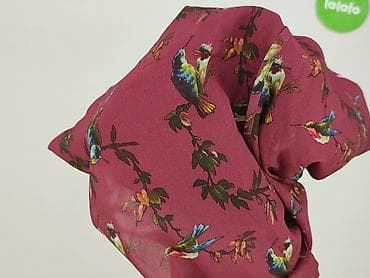 palomino jacket: Oasis, Bluzka damska, rozmiar M — 7