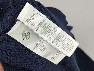 dior sweter: La Redoute, Kardigan damski, rozmiar L — 4