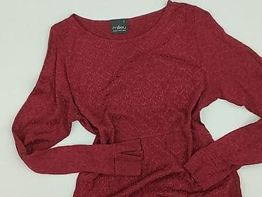 Сукня жіноча, розмір S