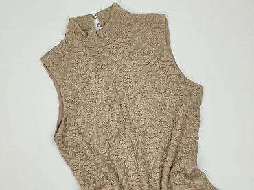 bolerko zalando: Orsay, Bluzka damska, rozmiar 2XS — 1