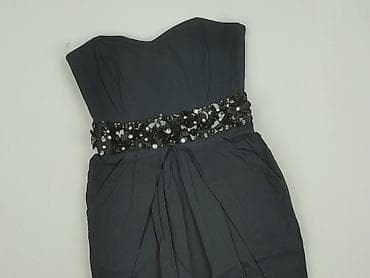 Miso, Sukienka damska, rozmiar M w lalafo.pl — 1 Miso, Sukienka damska, rozmiar M — 1