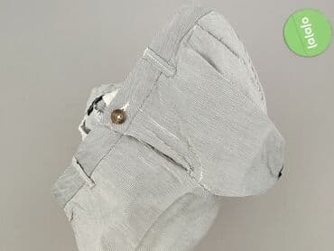 piżama dla par hello kitty: Esmara, Szorty dla mężczyzn, rozmiar S — 5