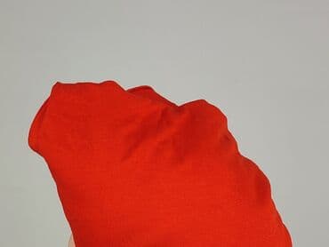 amisu marynarka: Amisu, Bluzka damska, M — 5