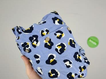 koszulki z długim rękawem damskie medicine: Medicine, Bluzka damska, rozmiar L — 5