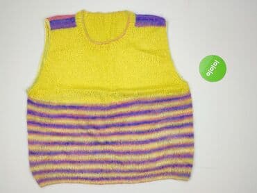 ile gram na sweter: Sweter damski, 6XL — 2