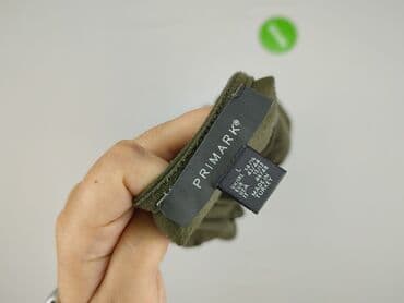 slipknot shirt primark: Primark, Tunika damska, rozmiar L — 4