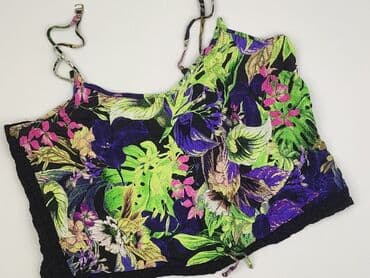 Papaya, Top damski, rozmiar M