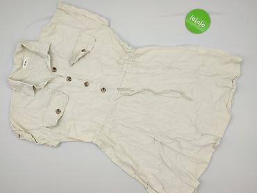 peckott koszula: Rosa, Sukienka damska, rozmiar S — 2