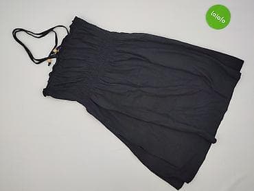 rozmiar lidl: Wybierz, Sukienka damska, rozmiar L — 2