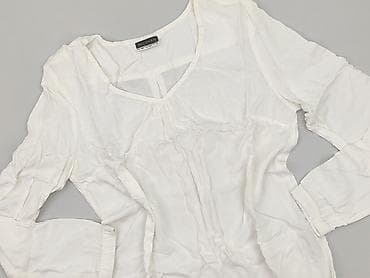 babylon bluzki: Beloved, Bluzka damska, rozmiar S — 1