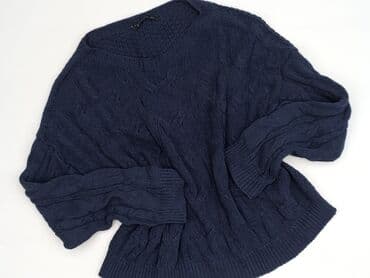 Women: Stradivarius, Women`s sweater, size M (EU 38) — 1