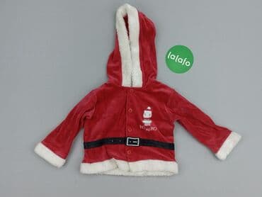 top z koronką sinsay: Other baby clothes, 6-9 months, condition - Very good — 2