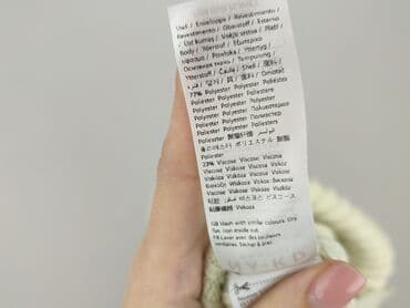 bluzki prazkowane: NA-KD, Top damski, rozmiar S — 5