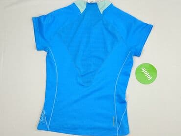 koszulka piłkarzy: Adidas, T-shirt damski, rozmiar M — 3