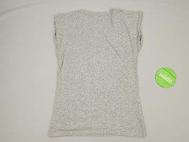 destination koszulki: T-shirt damski, rozmiar S — 3