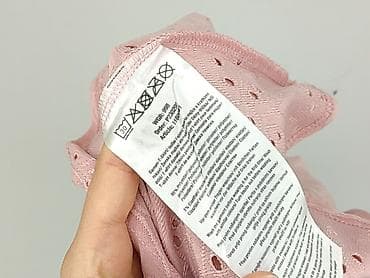 kurtka pepperts: Janina, Bluzka damska, rozmiar S — 5