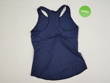 judo t shirty: Domyos, T-shirt damski, rozmiar S — 3