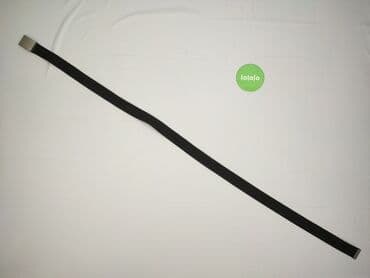 stradivarius torby: Pasek, Unisex, stan - Bardzo dobry — 2