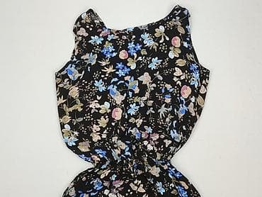 Kombinezon damski, rozmiar M