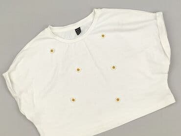 Shein, Women`s top, M