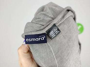 sublevel clothes: Esmara, T-shirt damski, rozmiar M — 5