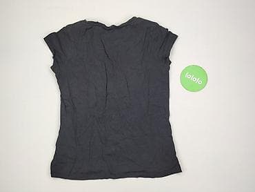 bodymaps stroje: Beloved, T-shirt damski, rozmiar L — 3