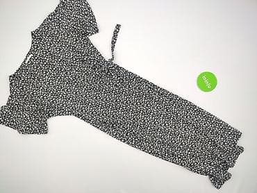 Women's Clothing: TU Woman, Women`s dress, size L — 2