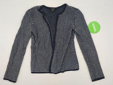 Women: Esmara, Women`s knitwear, size XS (EU 34) — 2