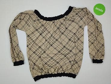 pull and bear obuwie: Classic, Жіноча блуза, розмір XL — 2