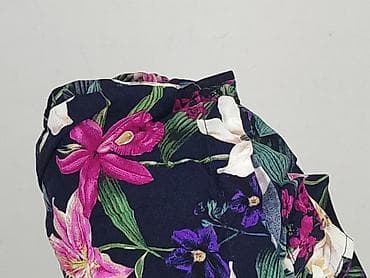 okaidi bluza: Tatuum, Bluzka damska, rozmiar XL — 6