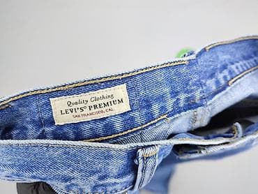 levis 801: LeviS, Джинси жіночі, розмір XS — 5