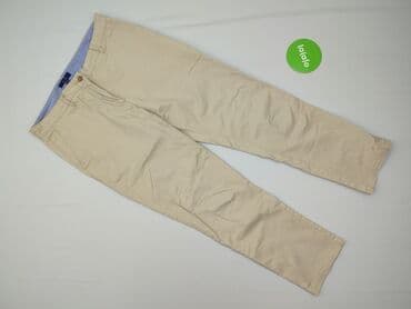 gant t shirty: Gant, Spodnie materiałowe damskie, rozmiar S — 2