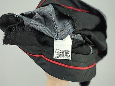 bench sweter: Chinosy dla mężczyzn, rozmiar M — 5