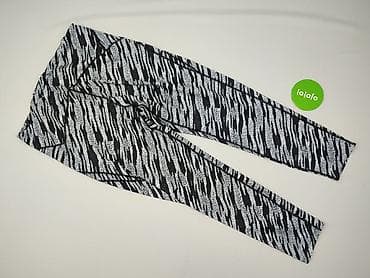 dresy mango: Shein Curve, Legginsy Sportowe damskie, rozmiar 2XL — 2