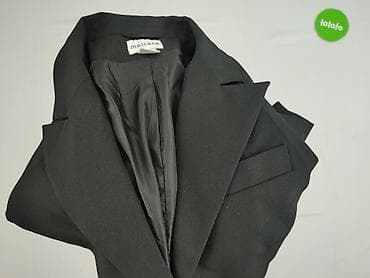 kurtka marks: Melrose, Marynarka damska, rozmiar L — 6