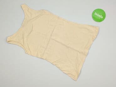 intimidao majtki bezszwowe: Janina, Top damski, rozmiar M — 3