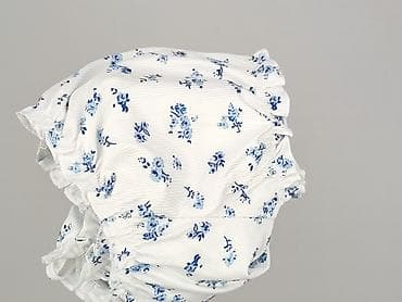 bluzki cropped: Top damski, rozmiar S — 5
