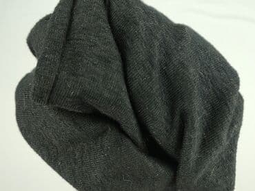 buty do czarnych rajstop: ONLY, Sukienka damska, rozmiar S — 12