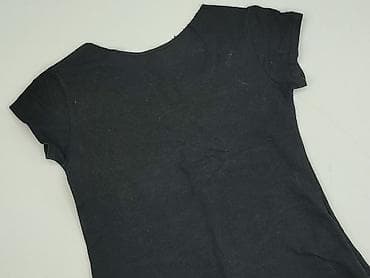 sukienki mini: Sukienka damska, rozmiar S — 1