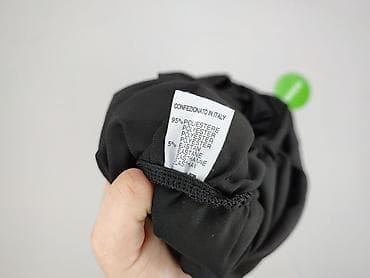 pull bear sukienka: Sukienka damska, rozmiar S — 4