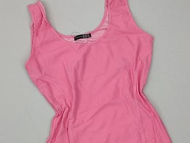 Жінкам: Atmosphere, Сукня жіноча, розмір M — 1