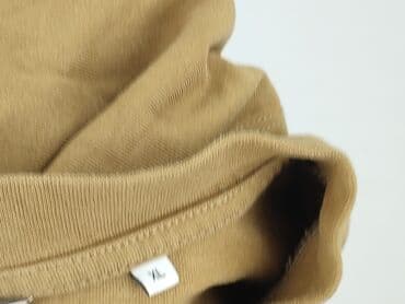 koszulka od c a: Casual Friday, Koszulka dla mężczyzn, rozmiar XL — 5