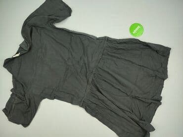 sukienki dla niemowląt na wesele: Sukienka damska, rozmiar M — 3