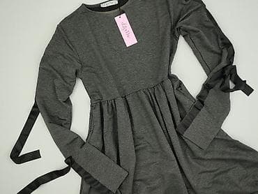 rossmann stringi: Lily Rose, Sukienka damska, rozmiar XL — 1